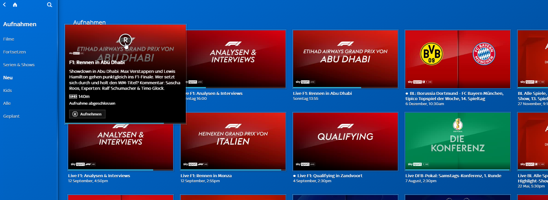 2021-12-13 19_58_12-Window.png 2021-12-13 19_58_12-Window.png