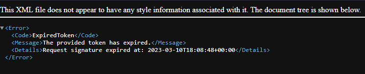 2023-03-10 19_55_18-https___storage.googleapis.com_de-nc-st-bu-terminator-prod_405025823431.png_Goog.png