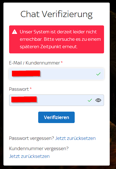 2023-03-10 19_55_37-Chat Verifizierung _ Sky - Brave.png