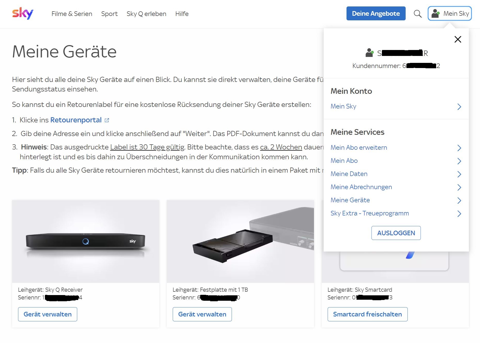 !2023-05-08 SKY-Meine-Geräte.JPG