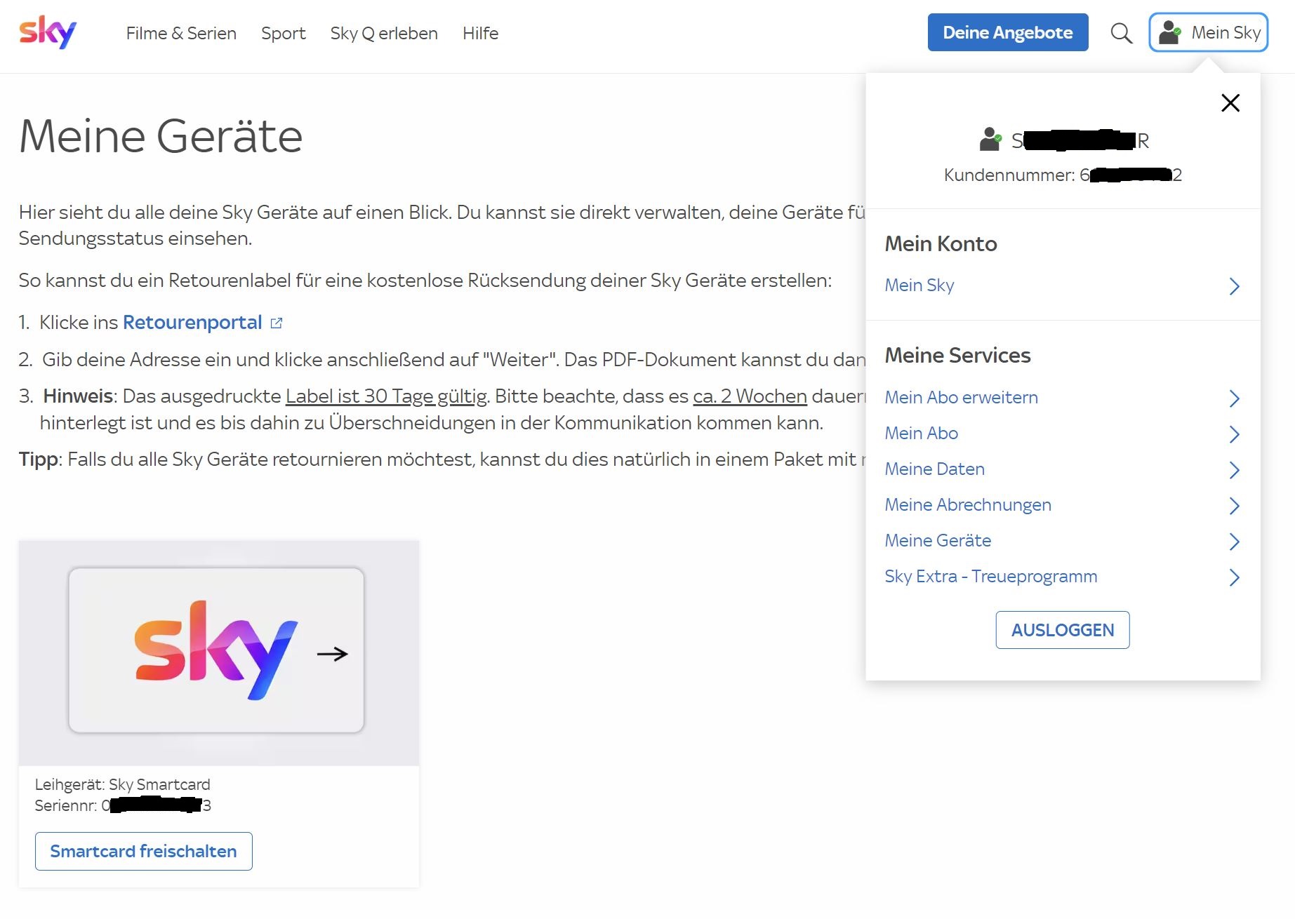 !2023-05-17 SKY-Meine-Geräte-nur-SC.JPG