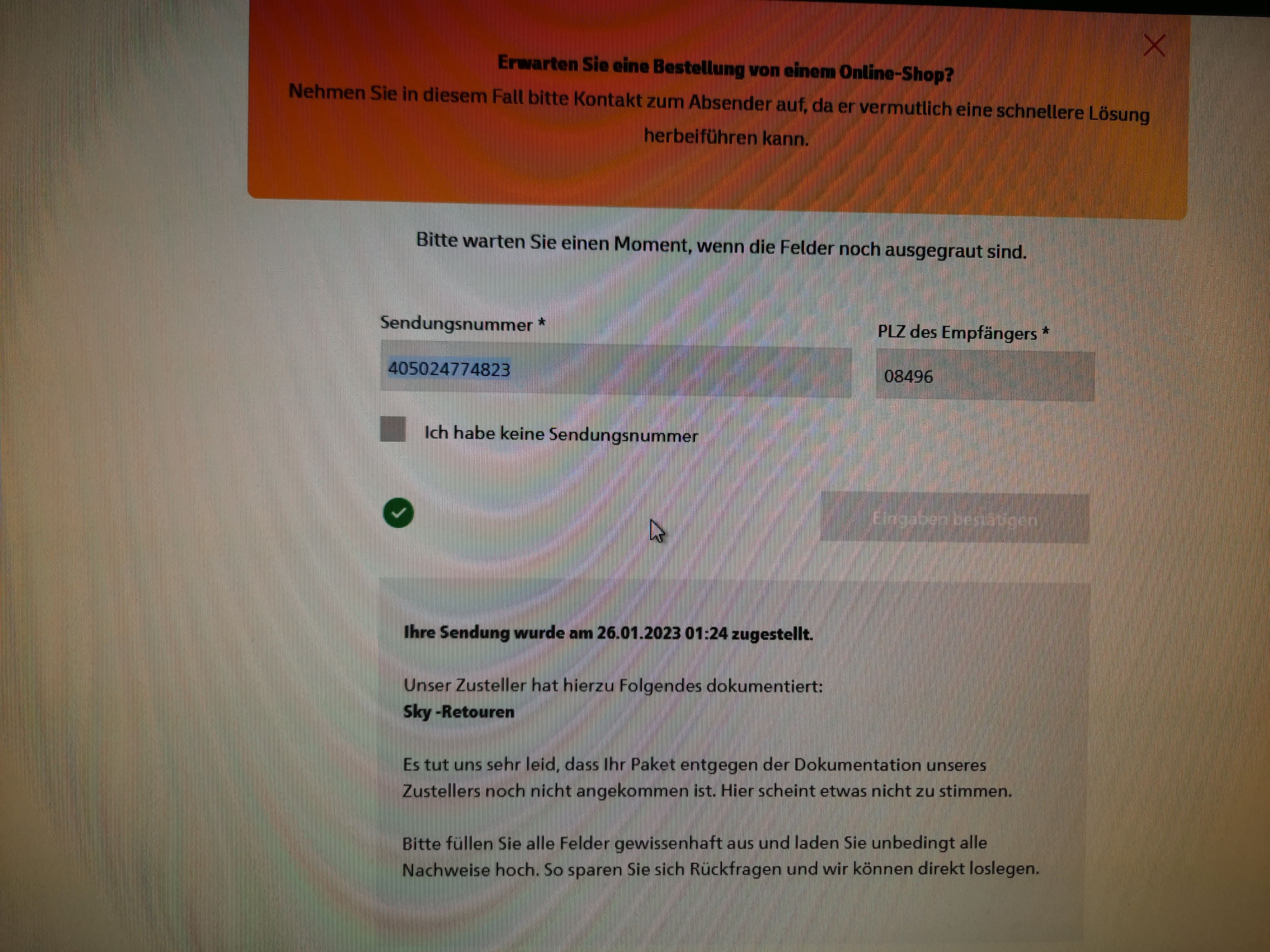 20230612_123902.jpg 20230612_123902.jpg