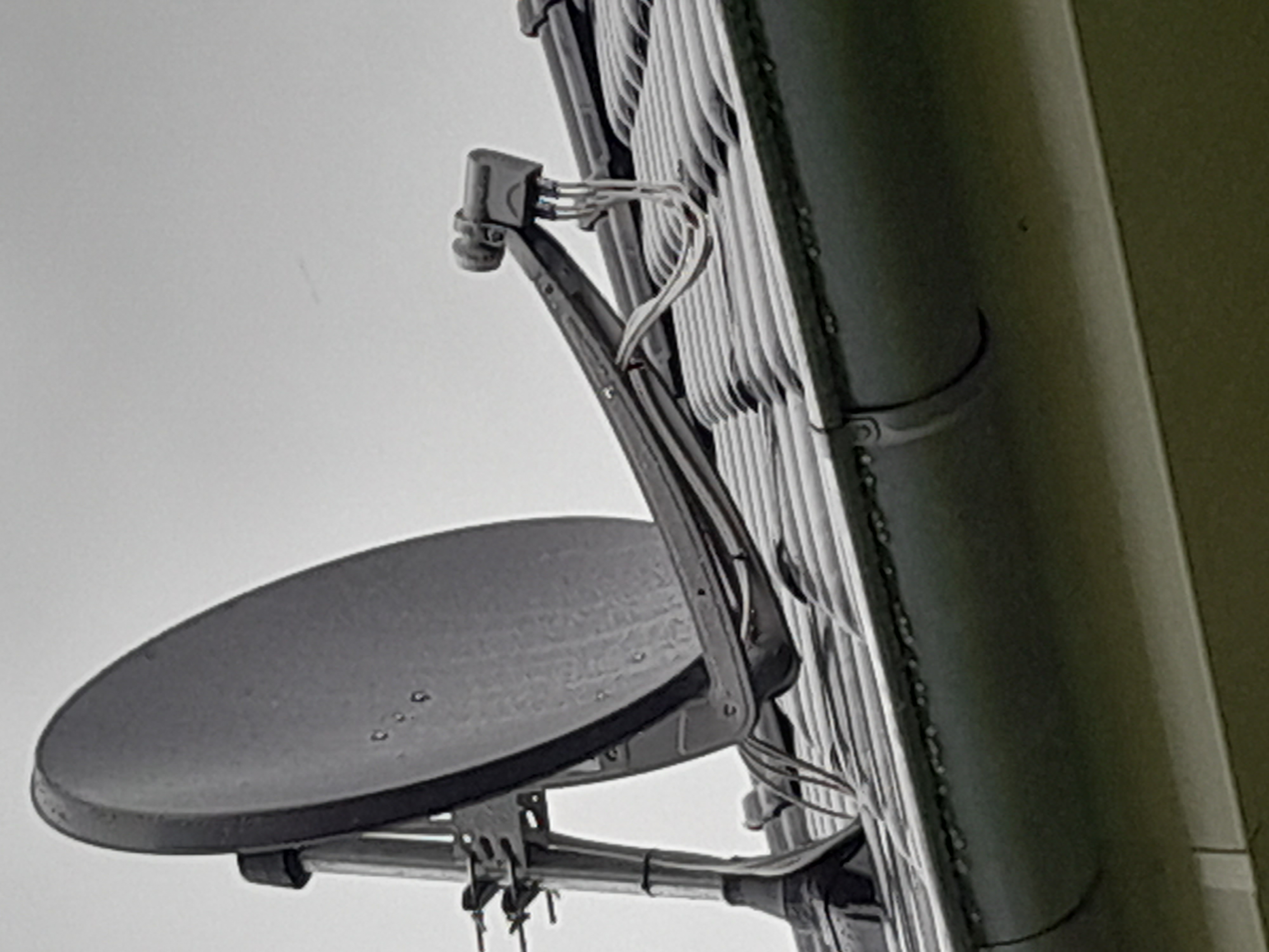 20230727_201538.jpg 20230727_201538.jpg