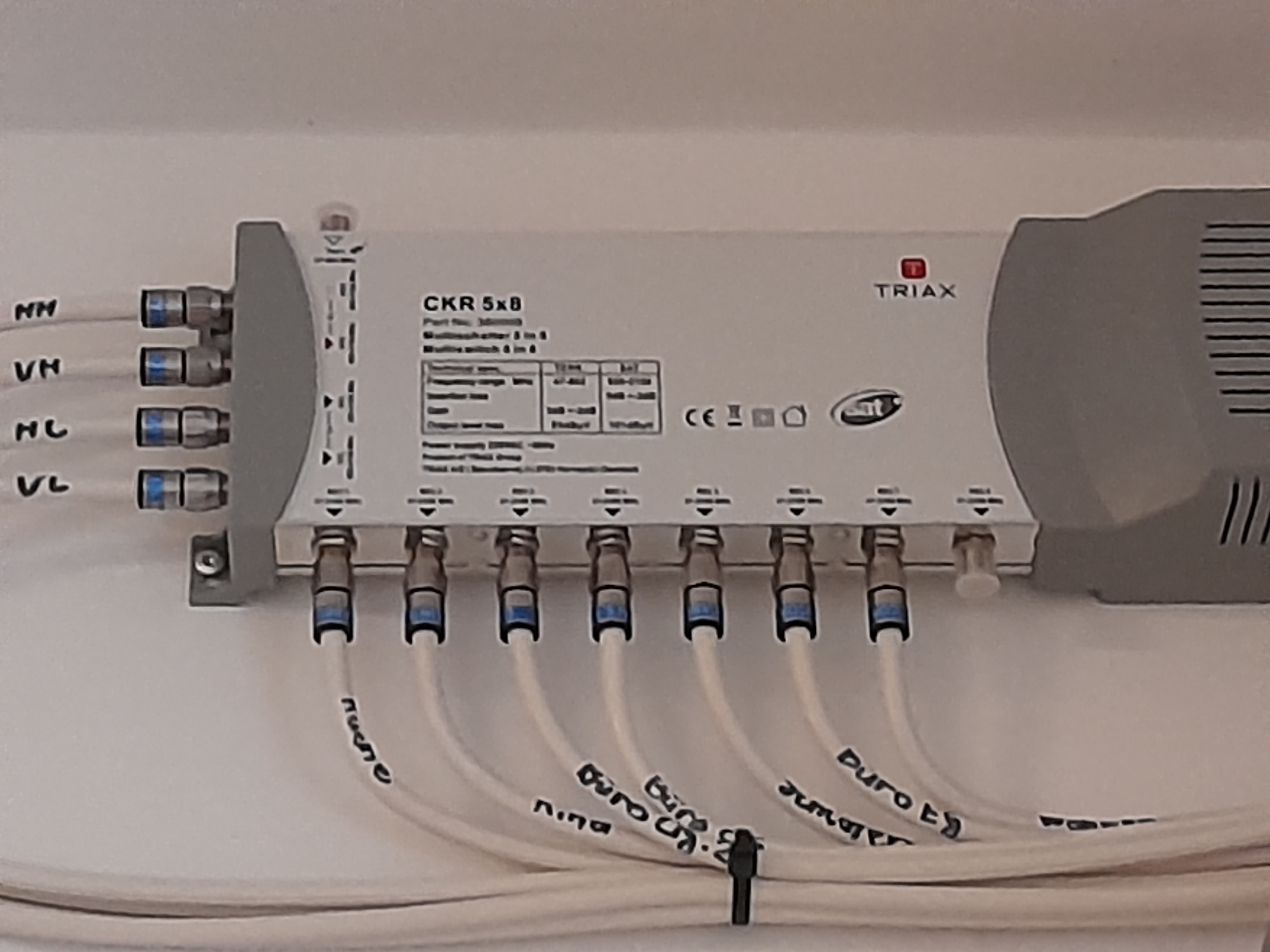 20230727_201703.jpg 20230727_201703.jpg