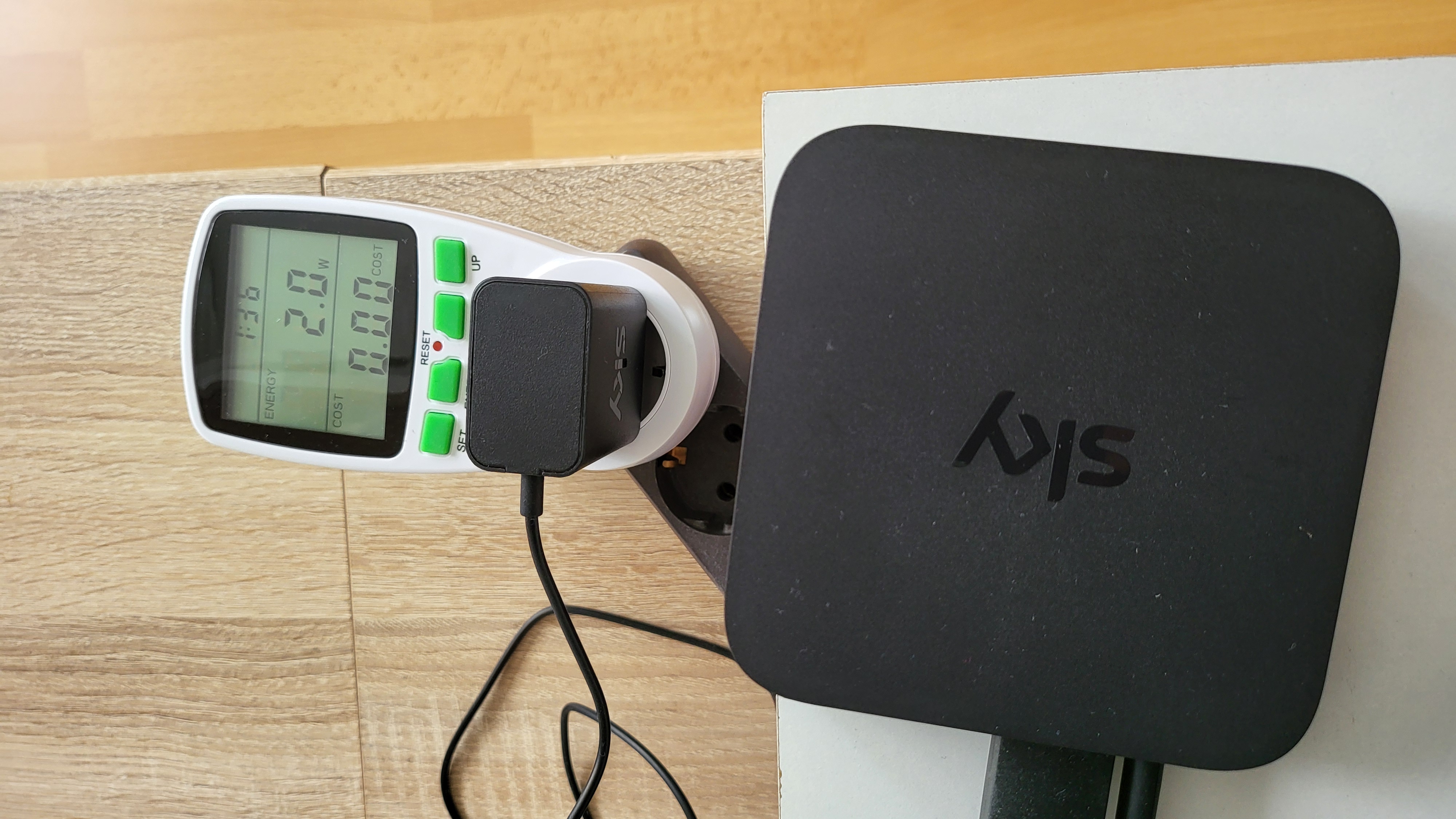 20240924_161958.jpg 20240924_161958.jpg