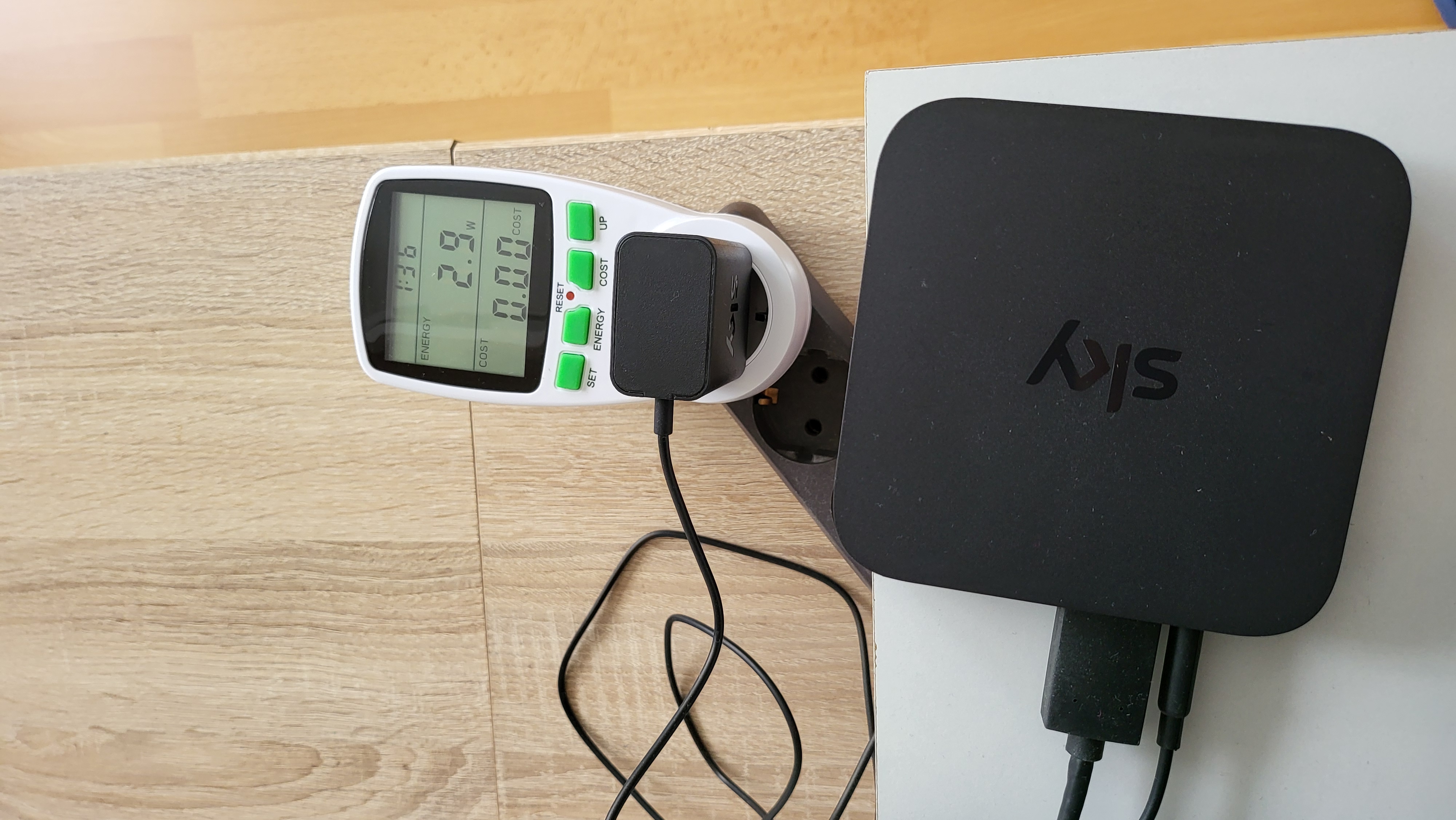 20240924_162012.jpg 20240924_162012.jpg