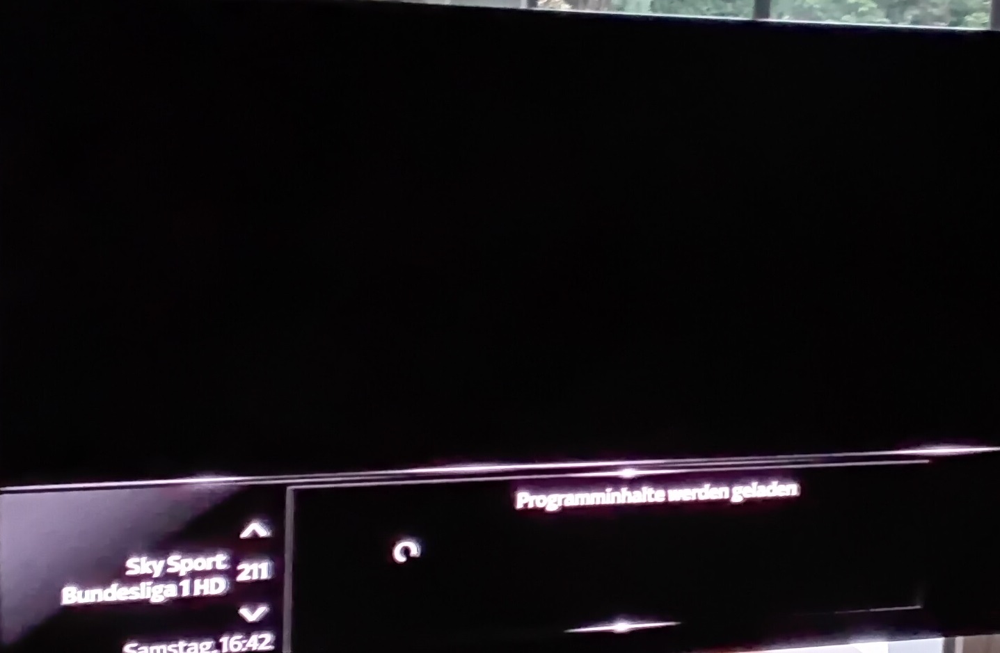 20241019_164247.jpg 20241019_164247.jpg