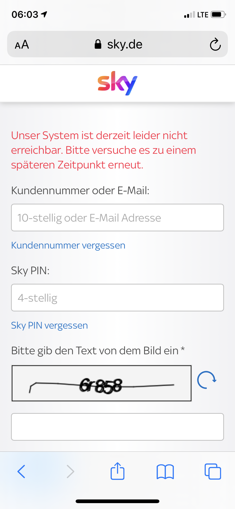 790F3BD4-FBD0-4685-BBE1-D7FD1FAB94A5.png 790F3BD4-FBD0-4685-BBE1-D7FD1FAB94A5.png