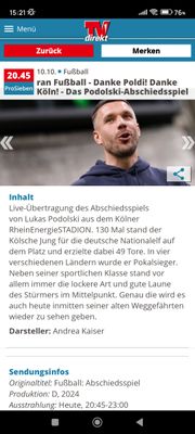 Screenshot_2024-10-10-15-21-41-998_gongverlag.tvdirekt.jpg