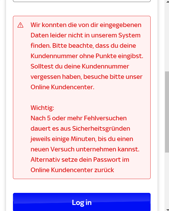 Anmeldung mit Email.png