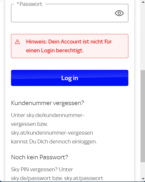 Anmelung mit Kundennummer.png