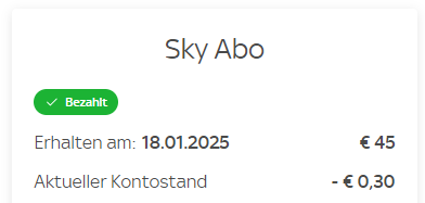 Bild_2025-02-09_160121250.png Bild_2025-02-09_160121250.png