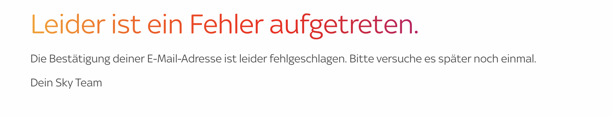 Bildschirmfoto 2022-08-04 um 07.52.43.png