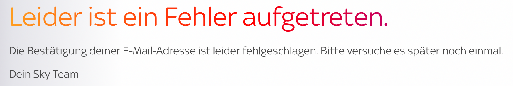 Bildschirmfoto 2022-08-04 um 11.19.47.png