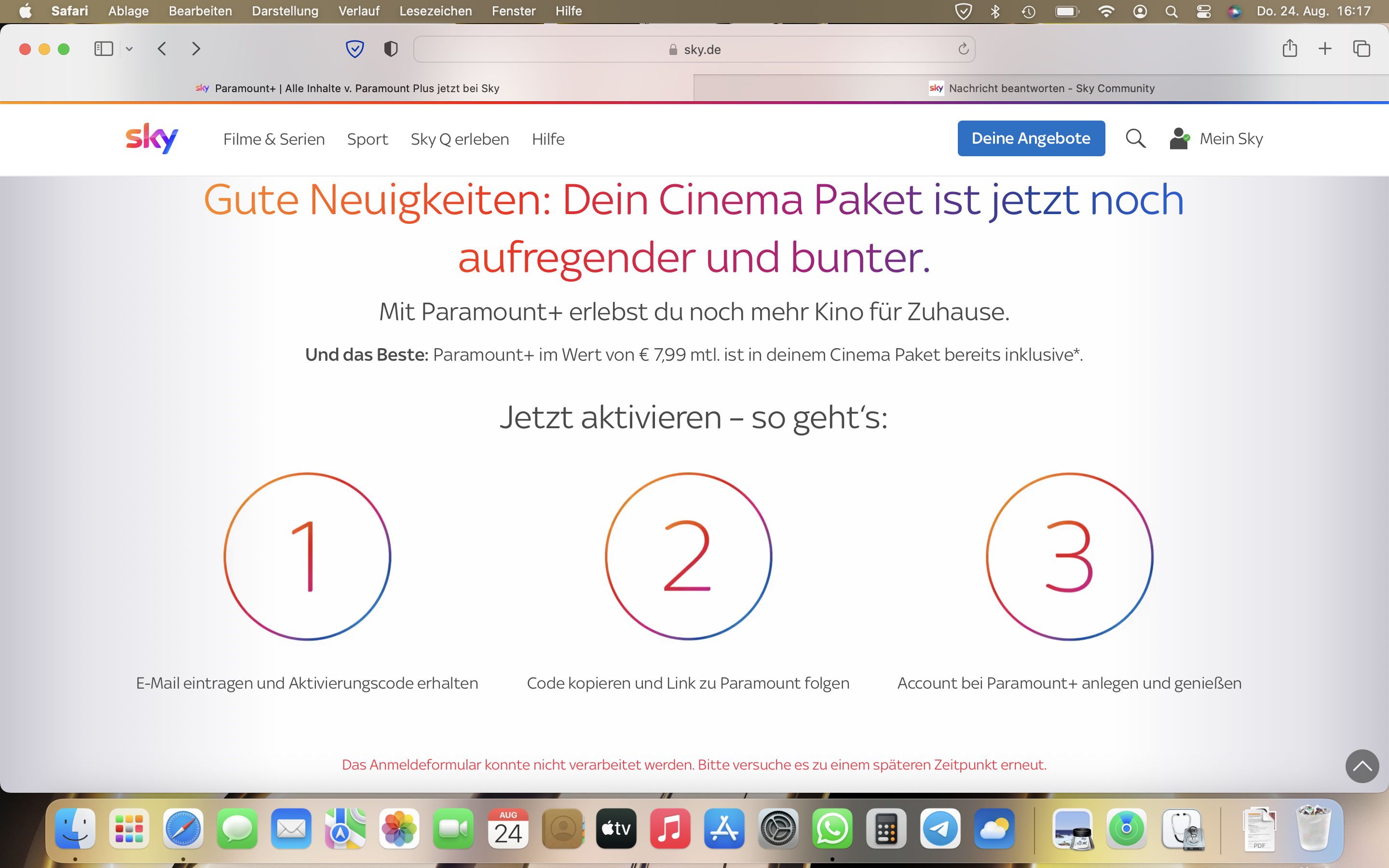 Bildschirmfoto 2023-08-24 um 16.17.39.png