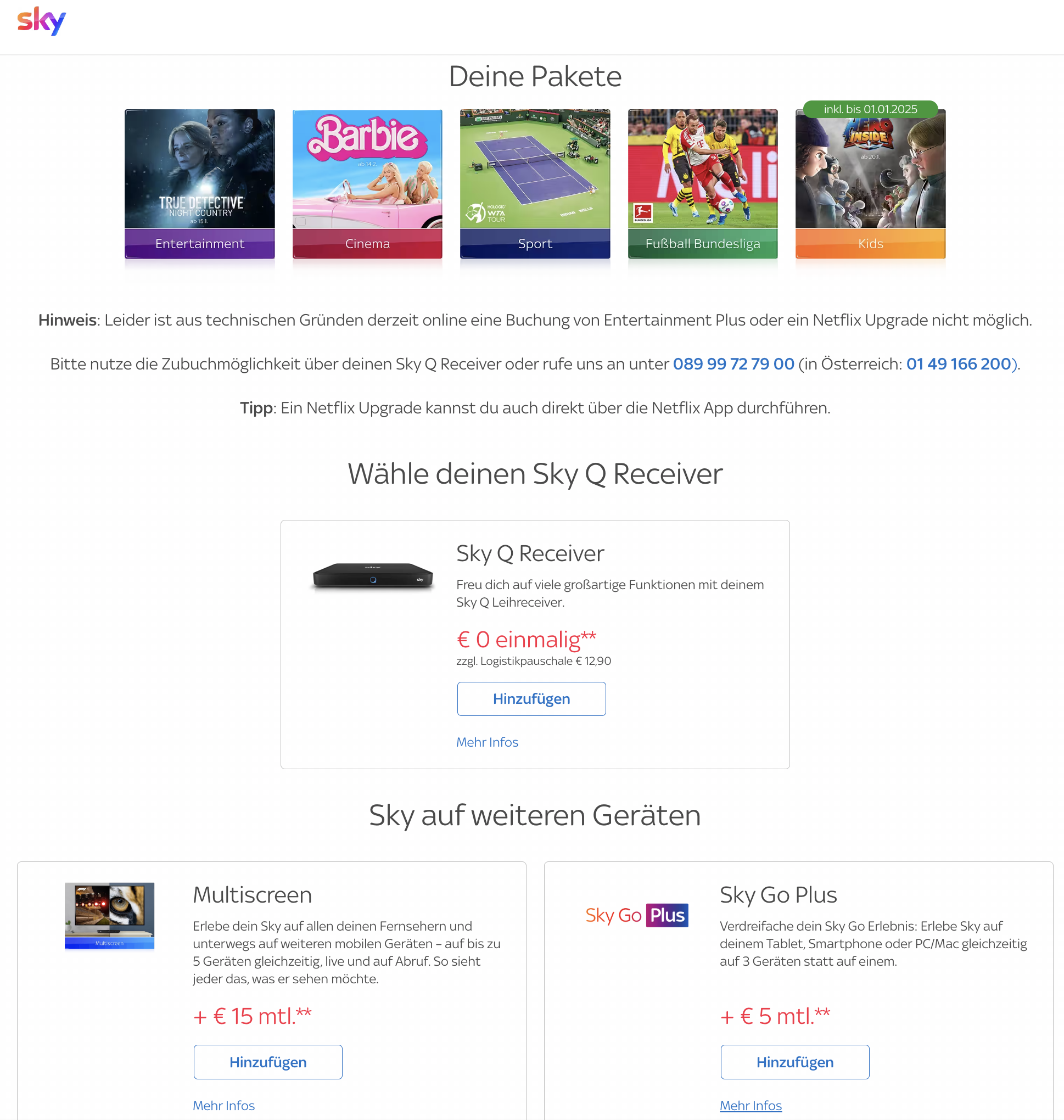 Bildschirmfoto 2024-02-17 um 20.37.35.png