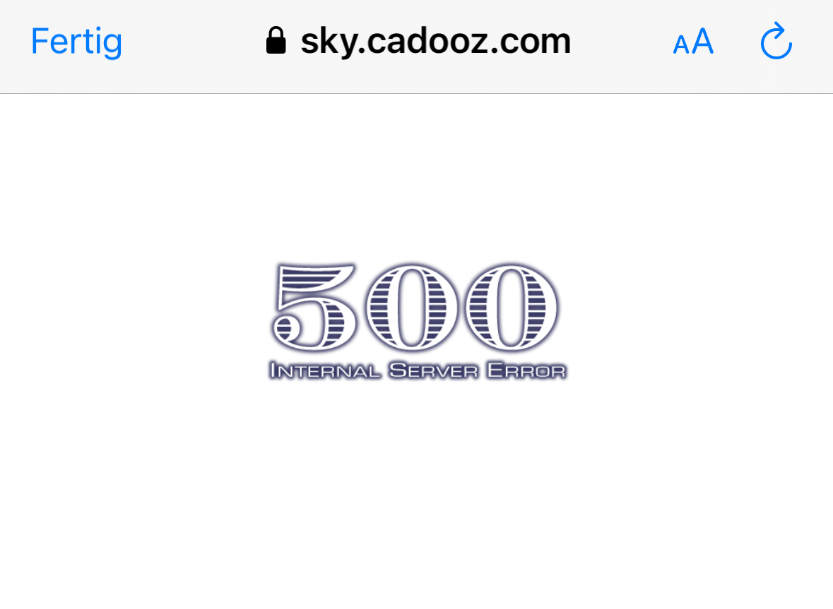 Bildschirmfoto 2024-05-03 um 19.29.39.jpeg.png