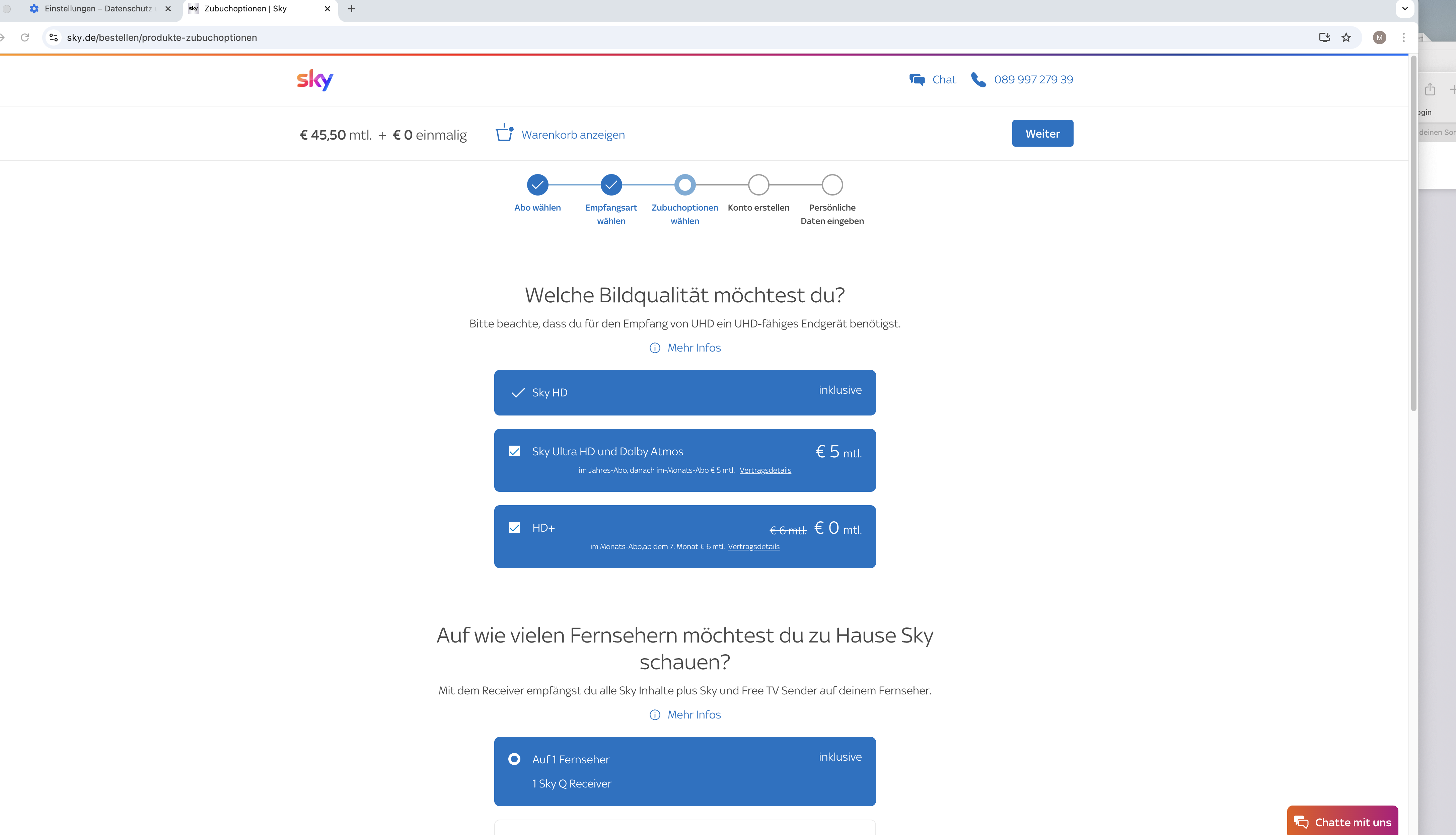 Bildschirmfoto 2024-09-29 um 12.48.59.png