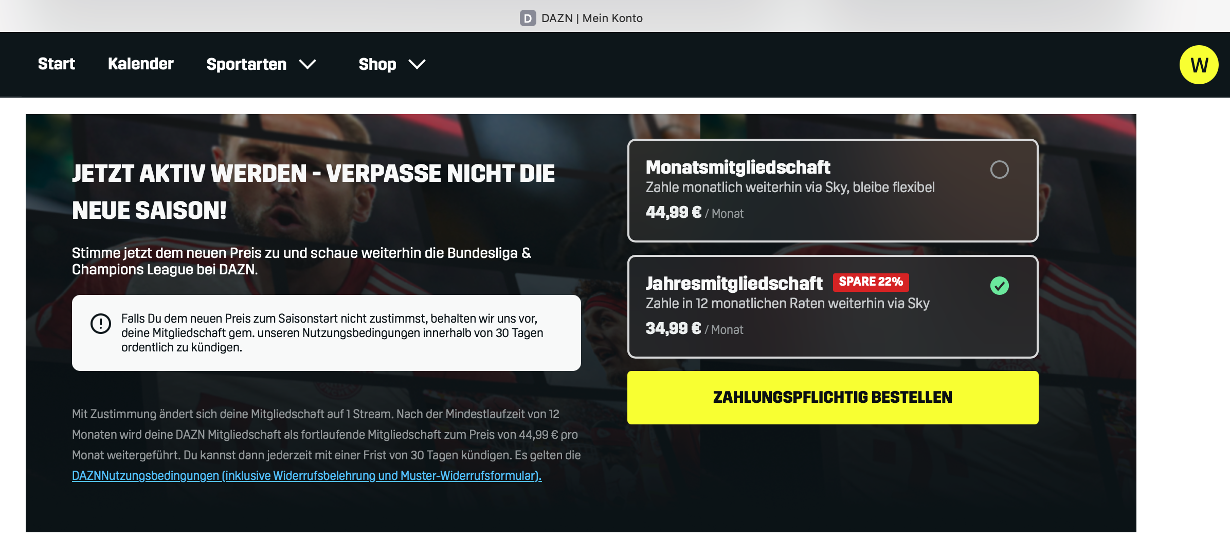 Bildschirmfoto 2024-12-12 um 09.54.12.png Bildschirmfoto 2024-12-12 um 09.54.12.png