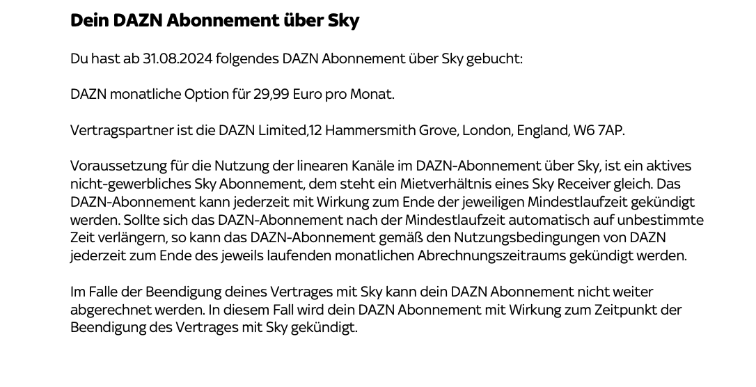 Bildschirmfoto 2024-12-12 um 10.56.04.png Bildschirmfoto 2024-12-12 um 10.56.04.png