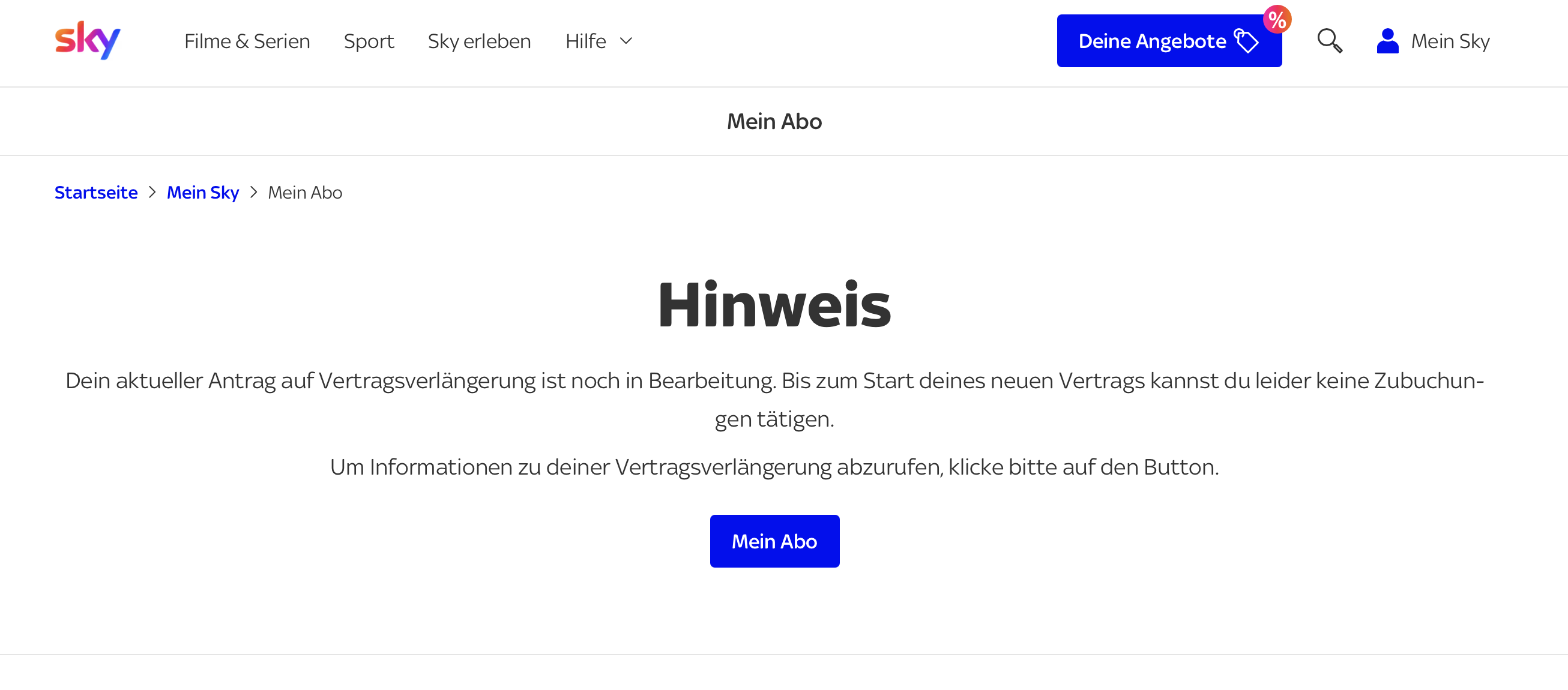 Bildschirmfoto 2026-09-26 um 16.36.44.png