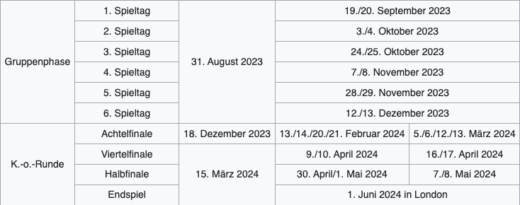 Bildschirmfoto 2023-08-31 um 19.59.34.png