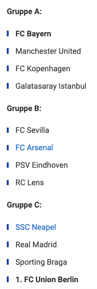 Bildschirmfoto 2023-08-31 um 19.50.45.png