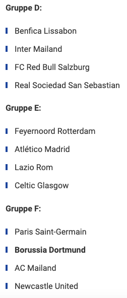 Bildschirmfoto 2023-08-31 um 19.51.30.png