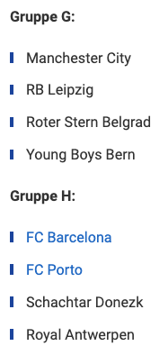 Bildschirmfoto 2023-08-31 um 19.51.47.png