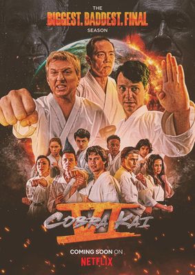 cobra_kai_season_6_poster_by_favoritethings_dfqtdu2-fullview.jpg