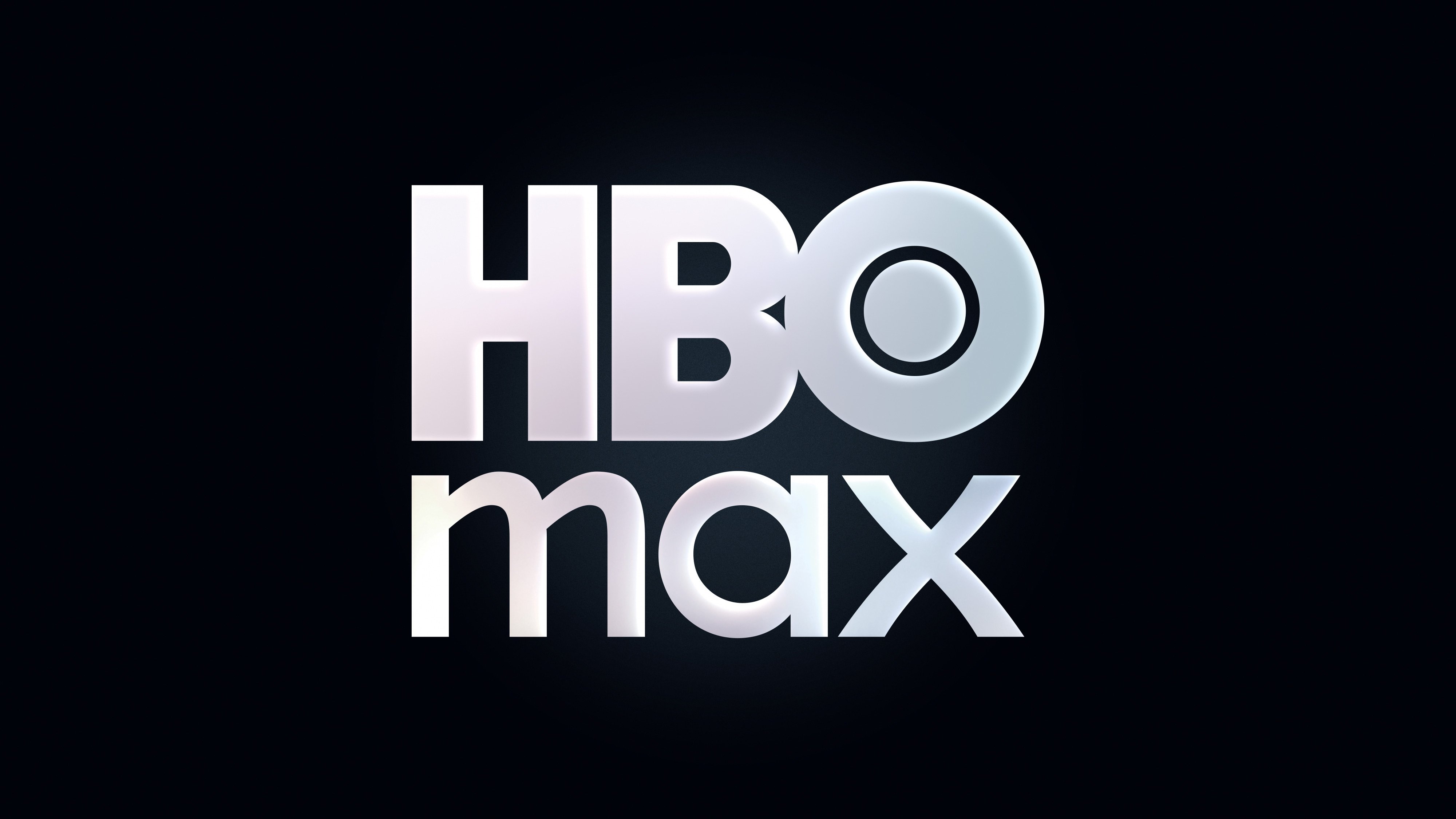HBO Max auf Sky