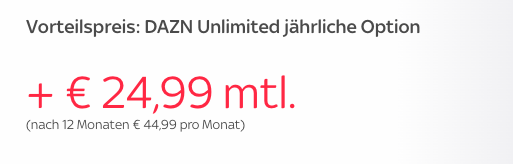 Bildschirmfoto 2023-07-04 um 09.56.04.png