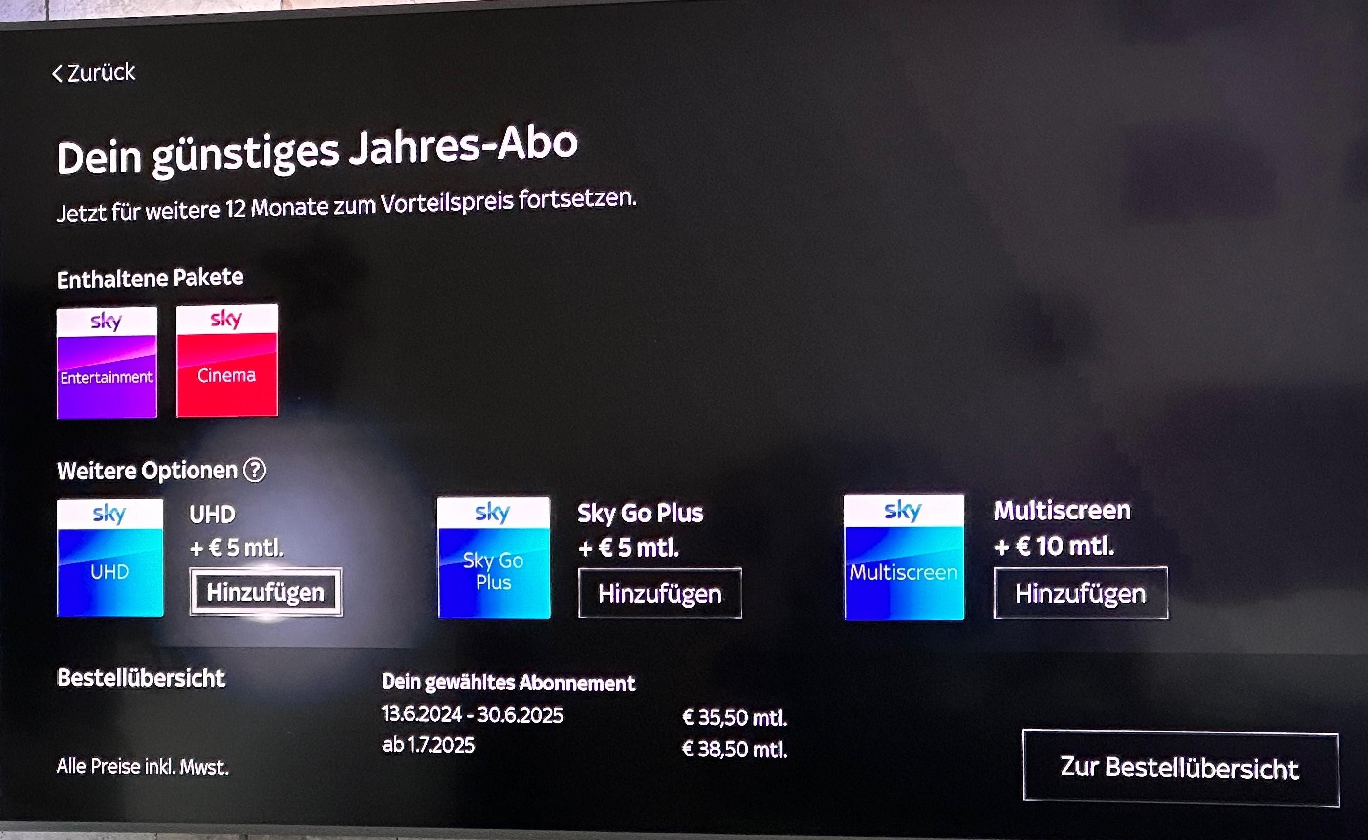 Design ohne Titel.jpg Design ohne Titel.jpg