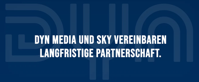 Bildschirmfoto 2023-07-25 um 12.15.37.png