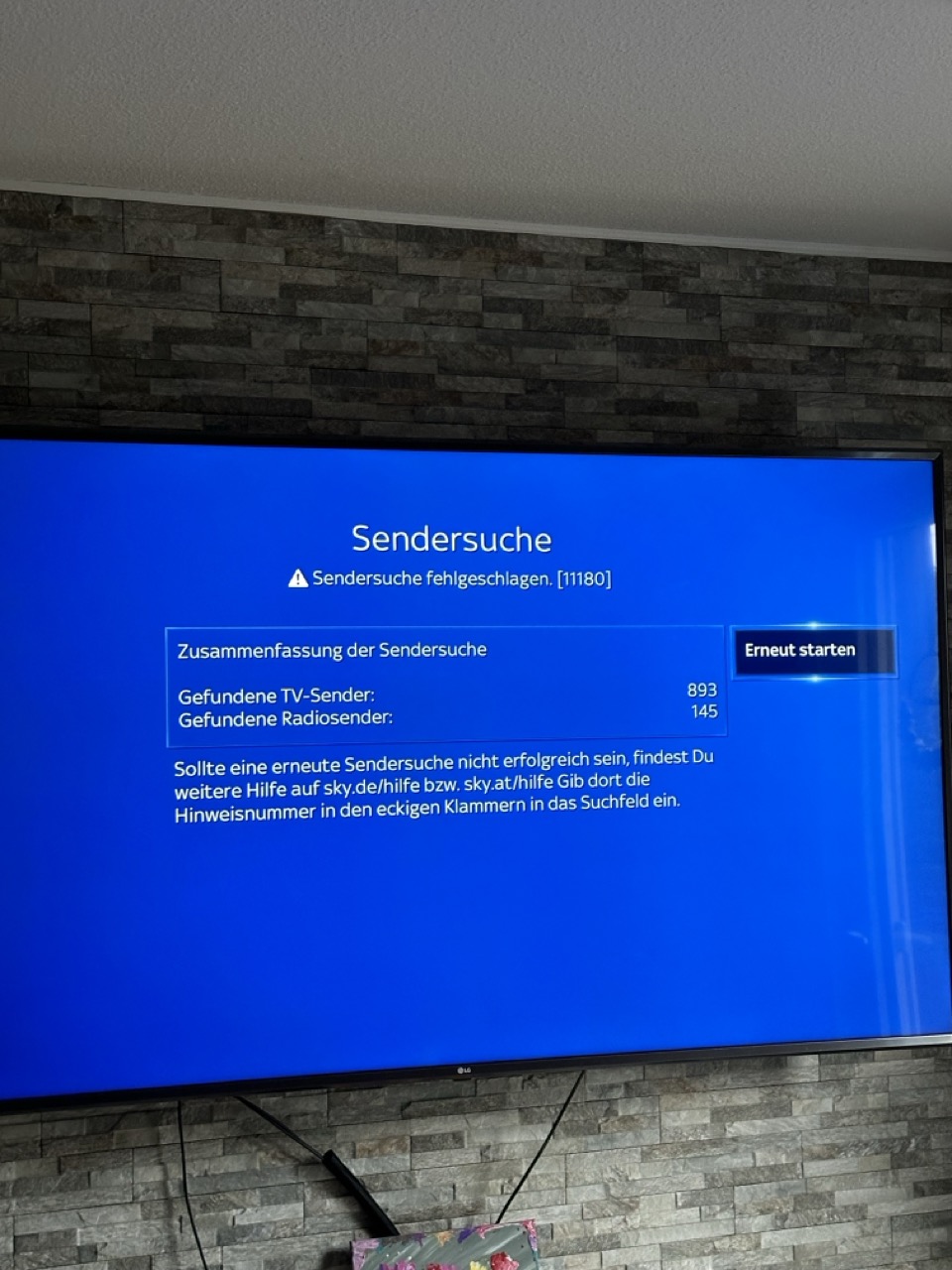 Groß (IMG_3025).jpg