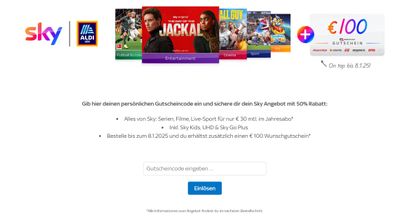 SKY Gutschein 01.jpg