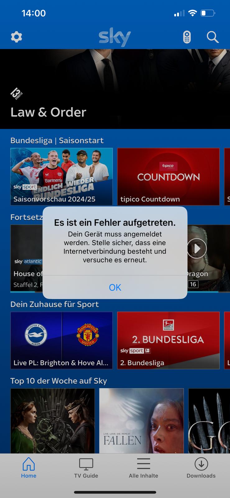 IMG-20240824-WA0001.jpg IMG-20240824-WA0001.jpg