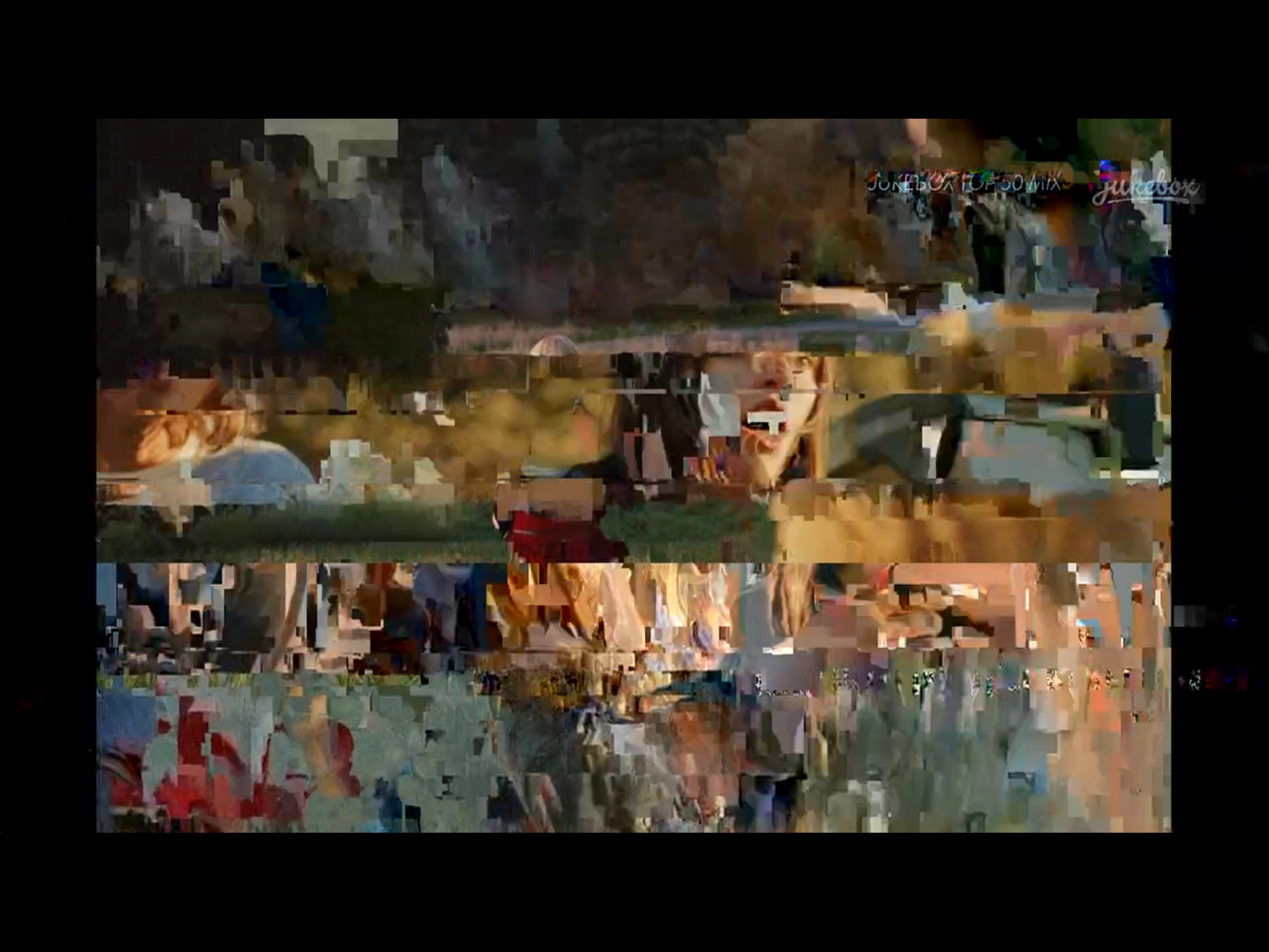 screenshot sky go