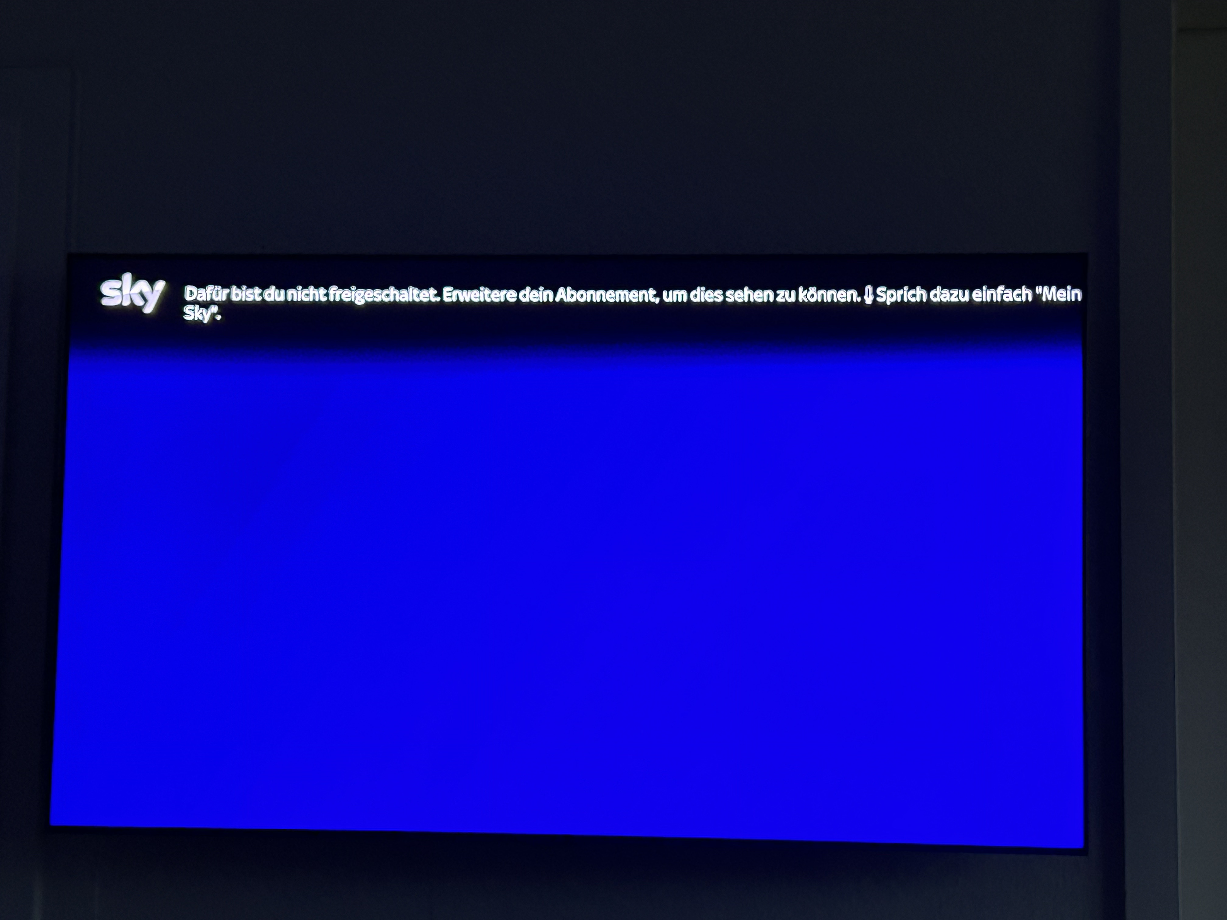 IMG_0943.jpg IMG_0943.jpg