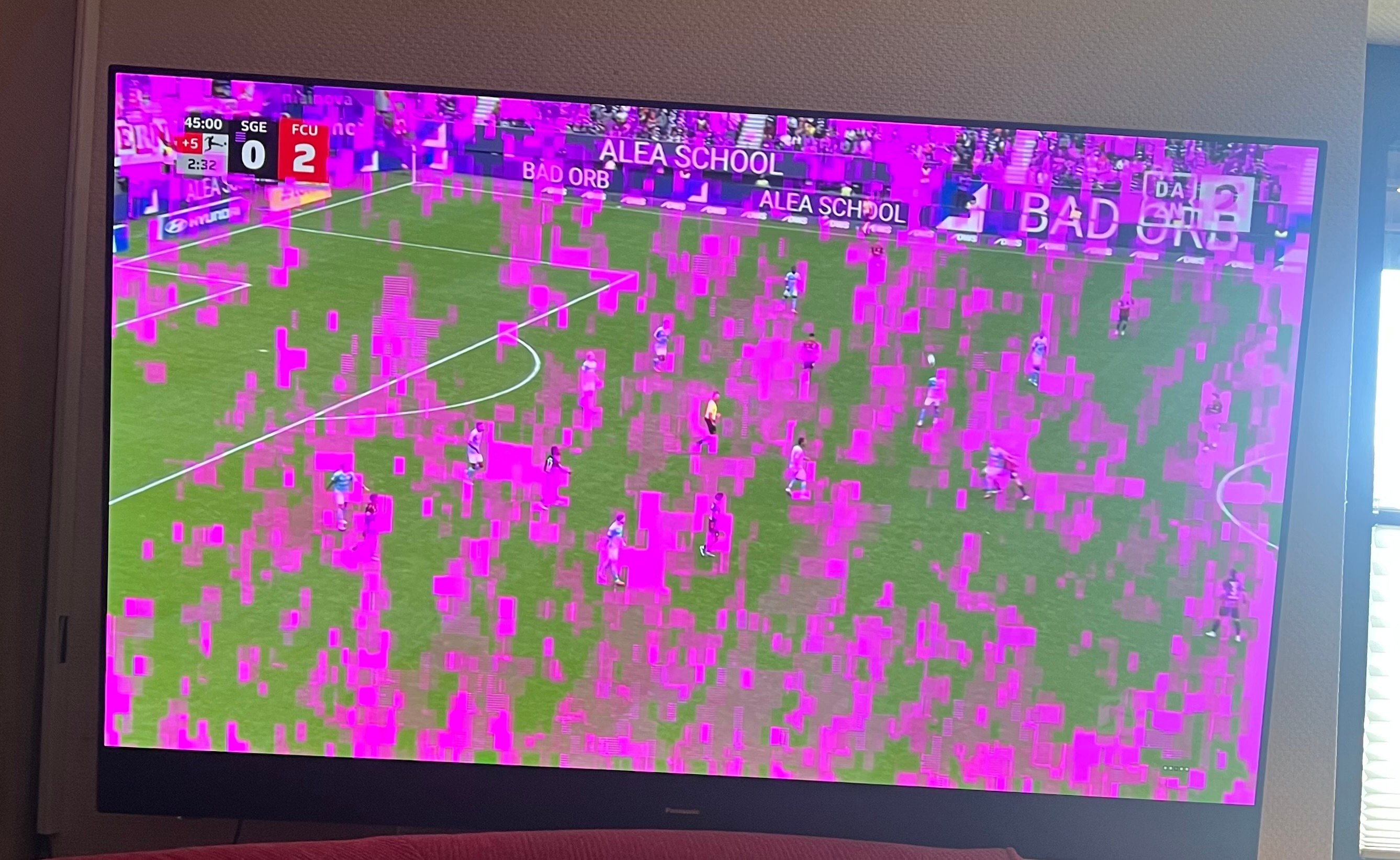 IMG_1254.jpeg IMG_1254.jpeg