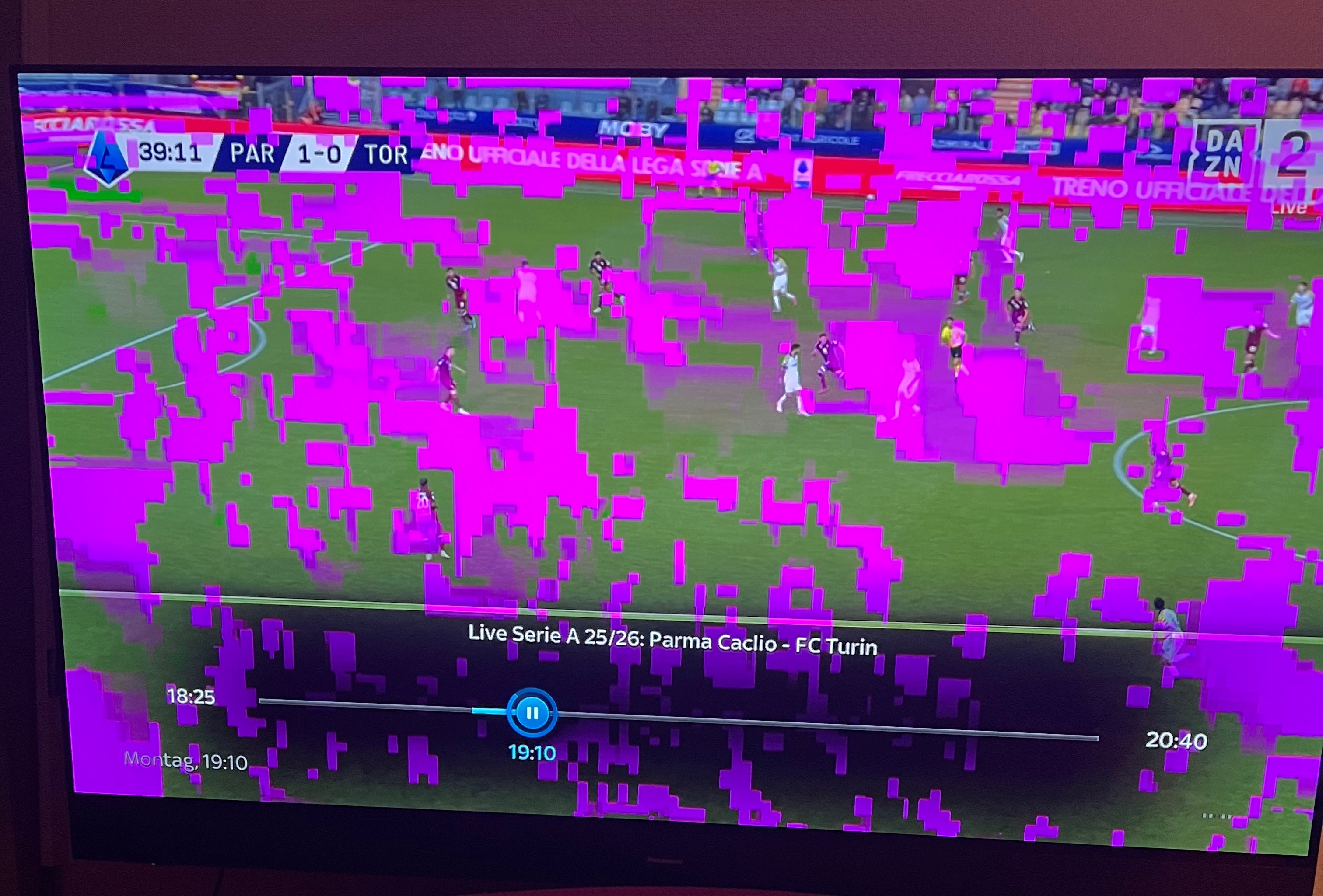 IMG_1312.jpeg IMG_1312.jpeg