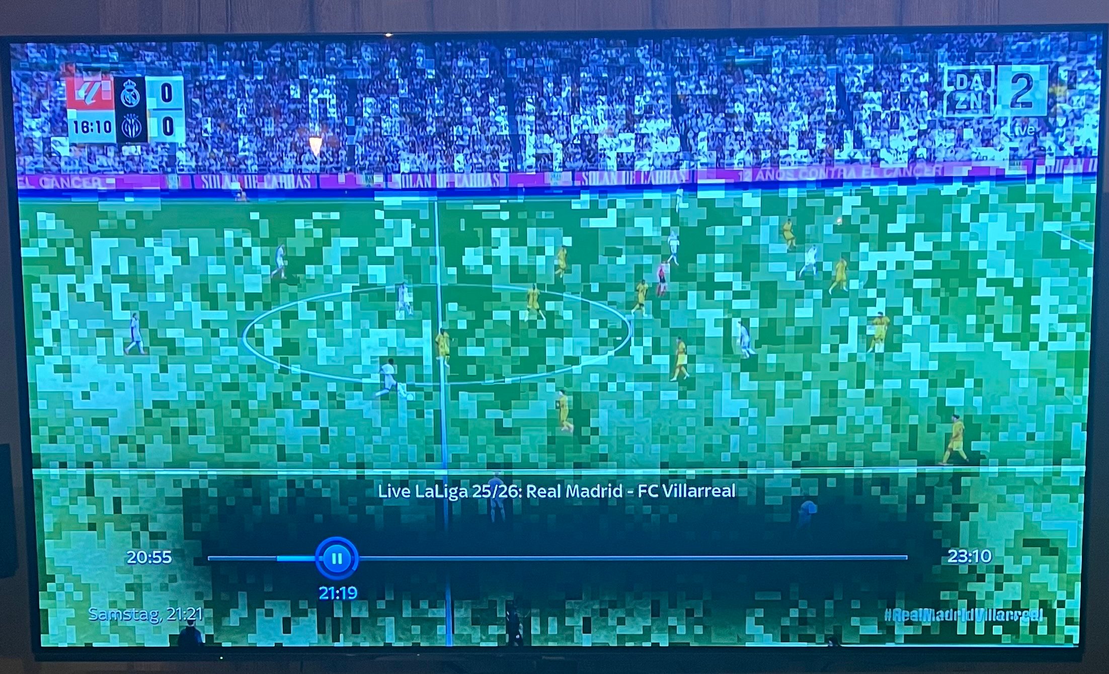 IMG_1331.jpeg IMG_1331.jpeg