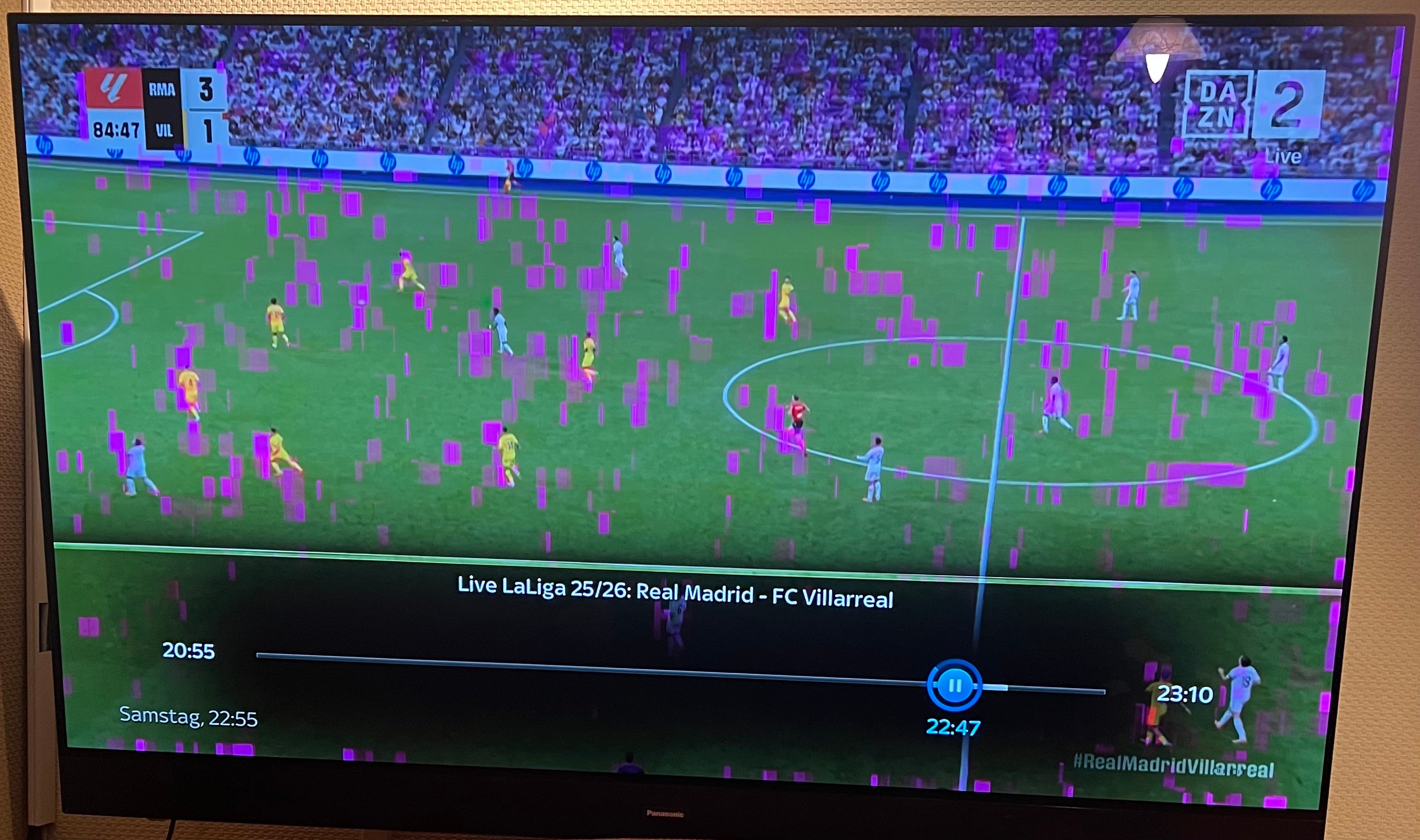 IMG_1332.jpeg IMG_1332.jpeg