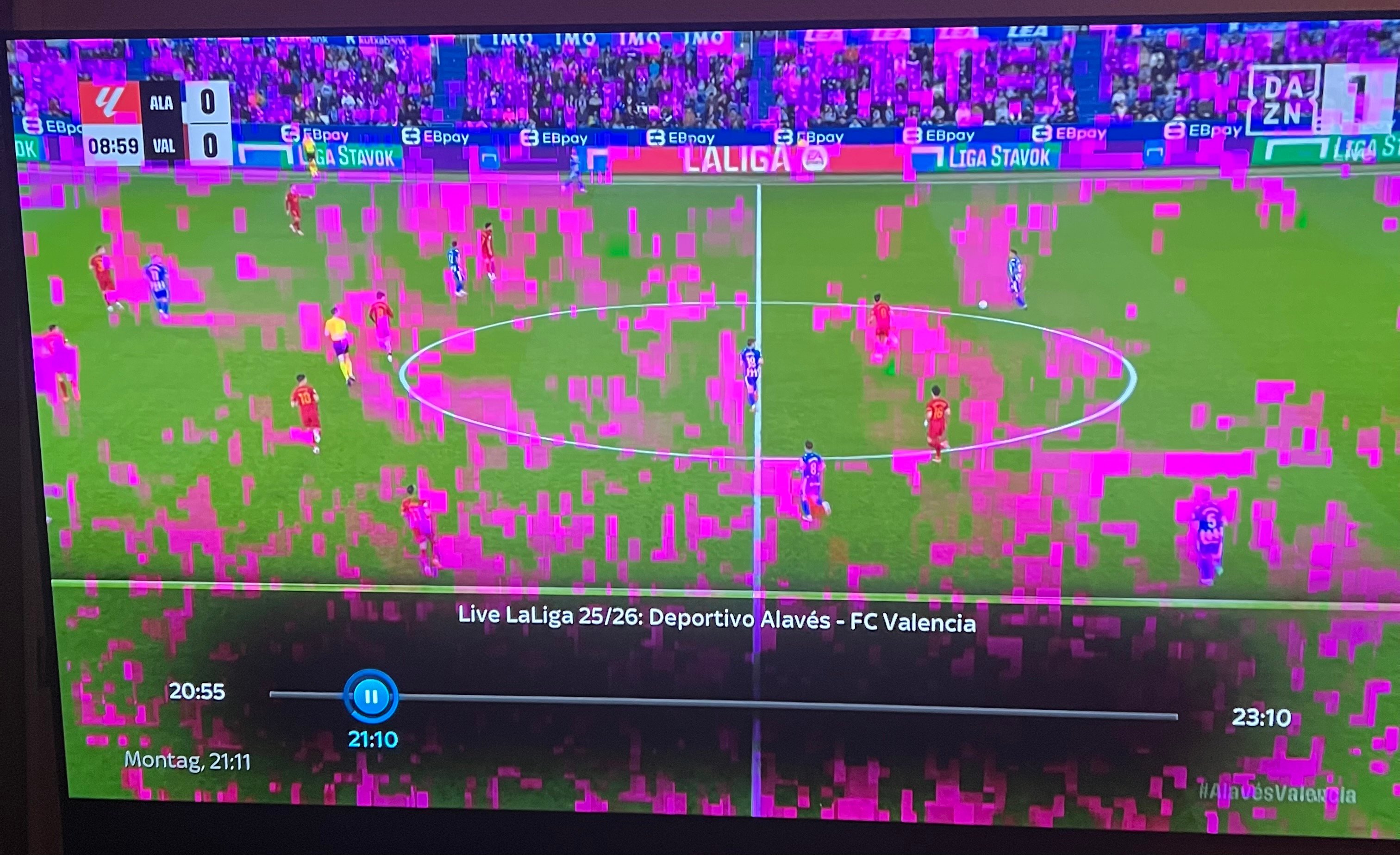 IMG_1368.jpeg IMG_1368.jpeg