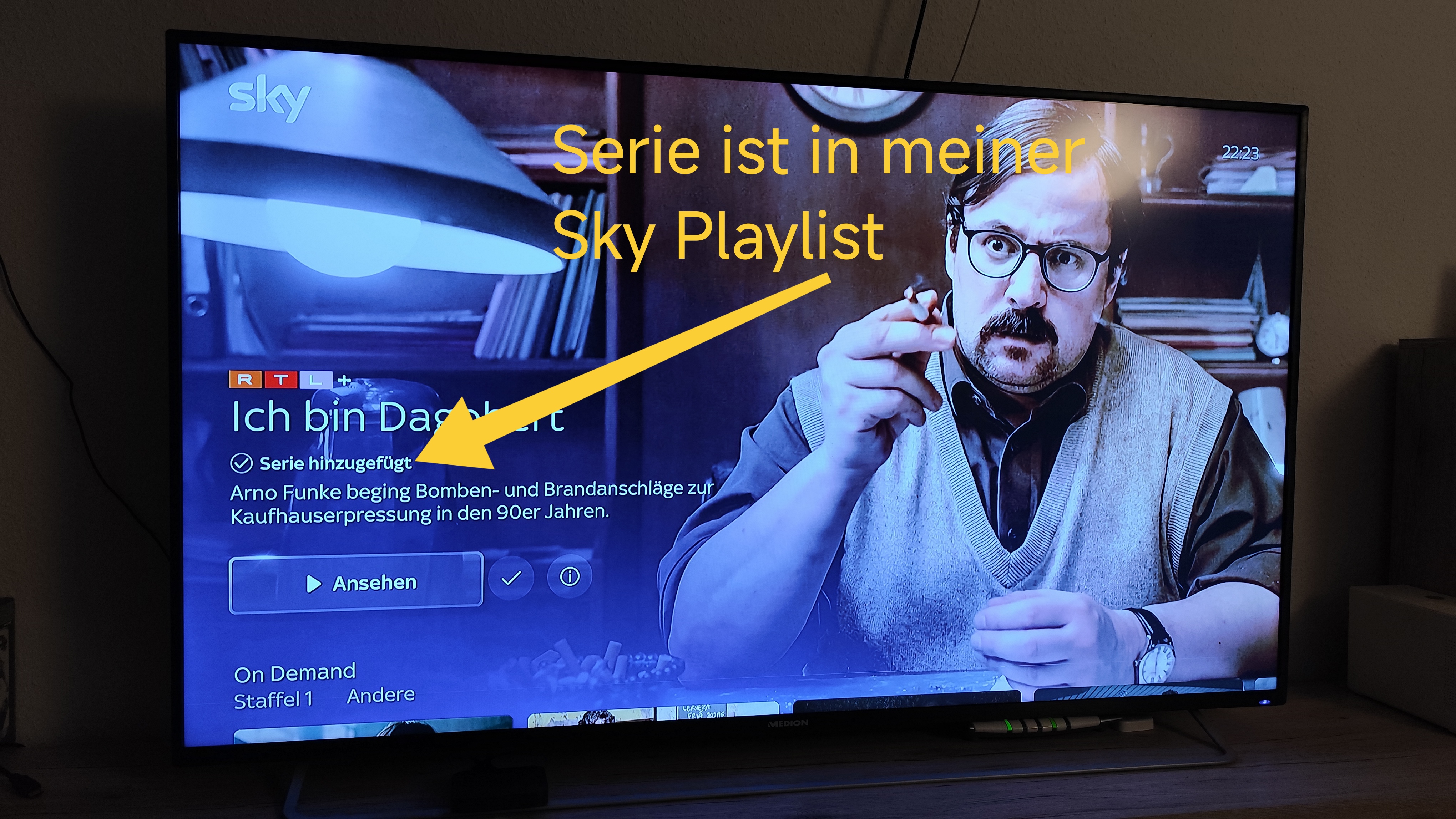 IMG_20241110_222537.jpg IMG_20241110_222537.jpg