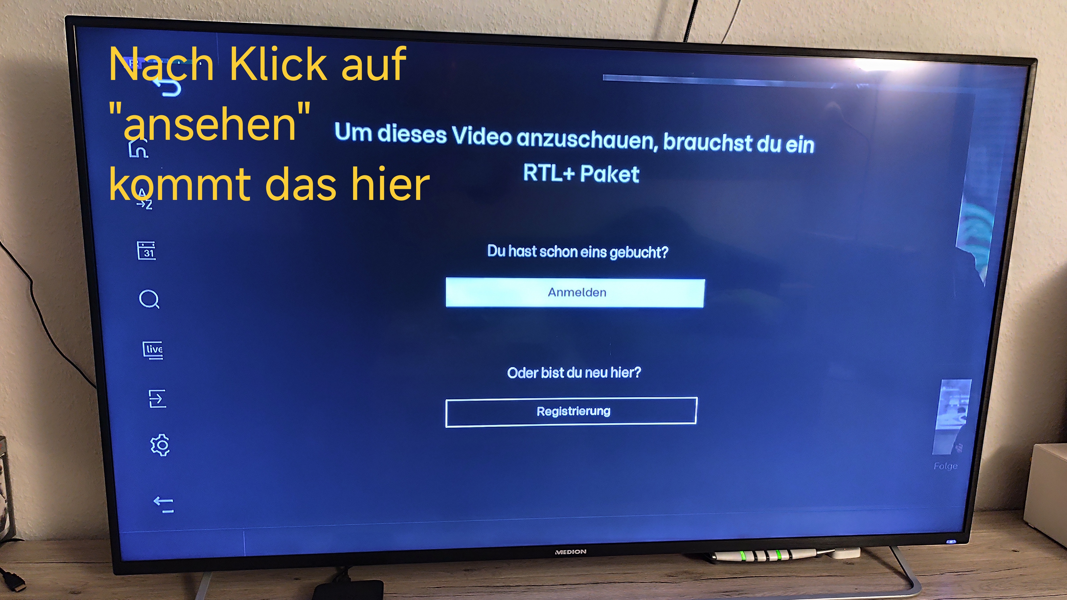 IMG_20241110_222624.jpg IMG_20241110_222624.jpg