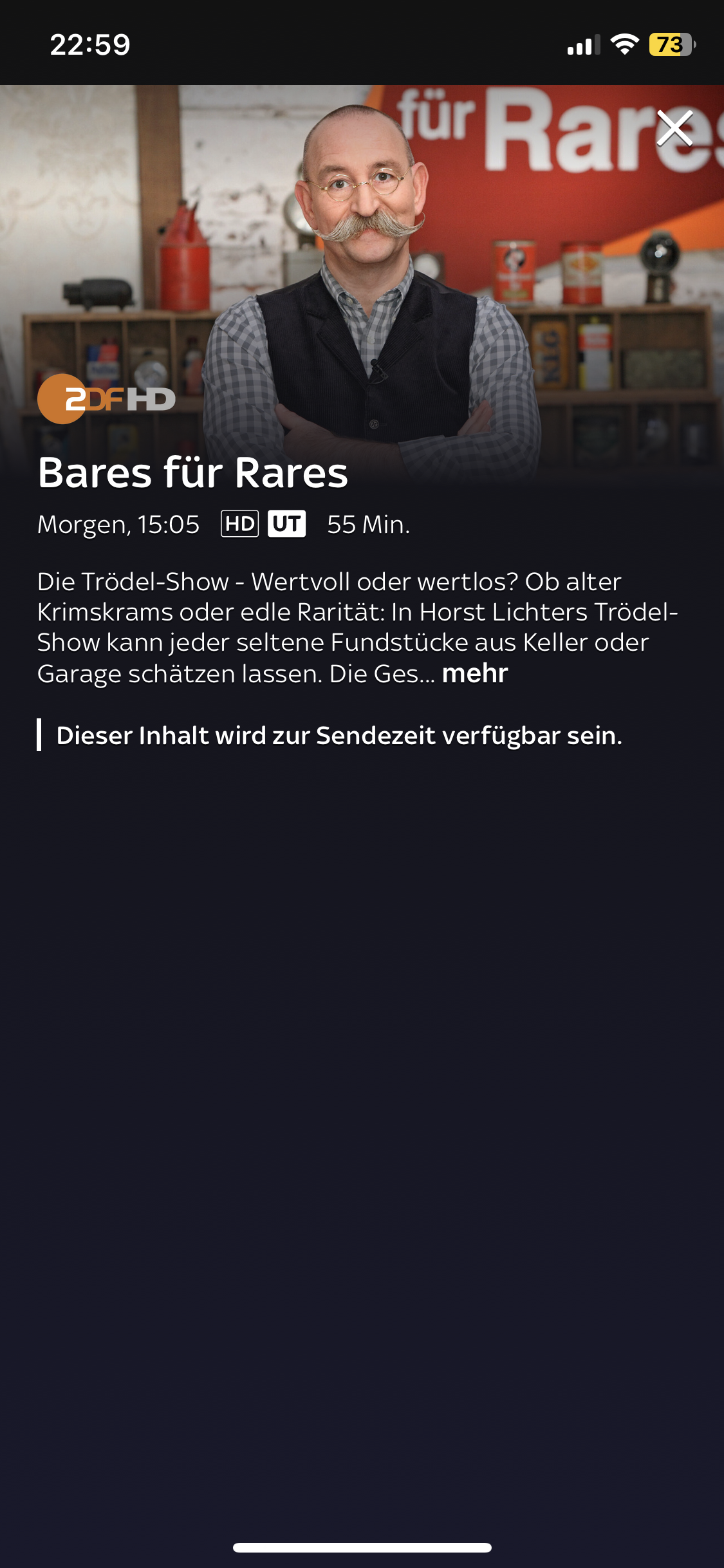 IMG_3954.png IMG_3954.png