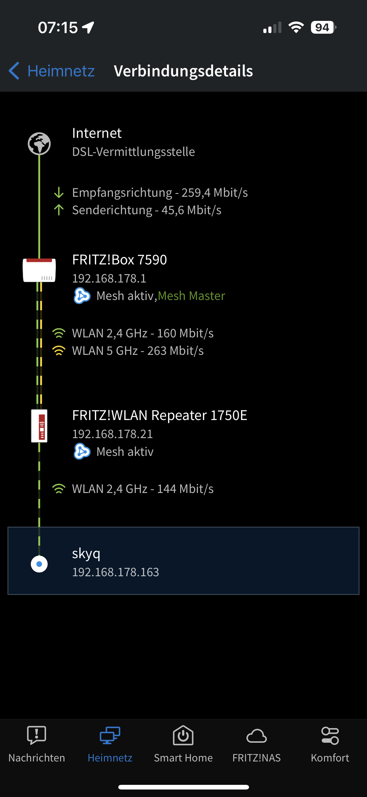 IMG_7259.png IMG_7259.png