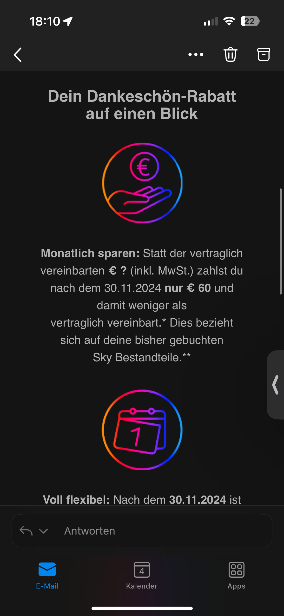 IMG_7710.png IMG_7710.png