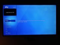 WhatsApp Image 2019-12-30 at 16.47.40(2).jpeg